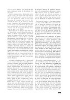 giornale/RML0026619/1941/v.1/00000639