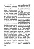 giornale/RML0026619/1941/v.1/00000640