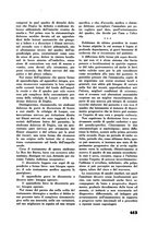 giornale/RML0026619/1941/v.1/00000641