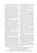 giornale/RML0026619/1941/v.1/00000642