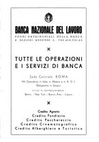 giornale/RML0026619/1941/v.1/00000643