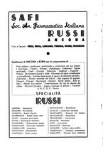 giornale/RML0026619/1941/v.2/00000006