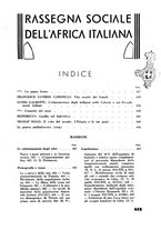 giornale/RML0026619/1941/v.2/00000007