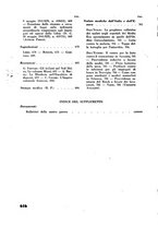 giornale/RML0026619/1941/v.2/00000008