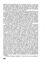 giornale/RML0026619/1941/v.2/00000012