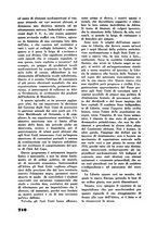 giornale/RML0026619/1941/v.2/00000146