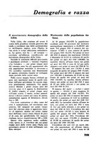 giornale/RML0026619/1941/v.2/00000147