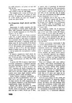 giornale/RML0026619/1941/v.2/00000148