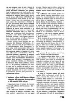 giornale/RML0026619/1941/v.2/00000149