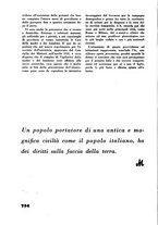 giornale/RML0026619/1941/v.2/00000150