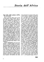 giornale/RML0026619/1941/v.2/00000151