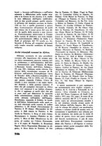 giornale/RML0026619/1941/v.2/00000152