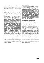 giornale/RML0026619/1941/v.2/00000153