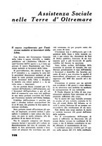 giornale/RML0026619/1941/v.2/00000154