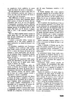 giornale/RML0026619/1941/v.2/00000155