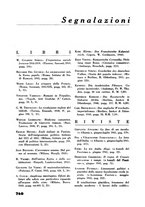 giornale/RML0026619/1941/v.2/00000156
