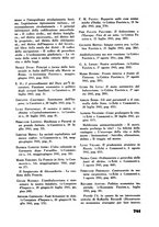 giornale/RML0026619/1941/v.2/00000157