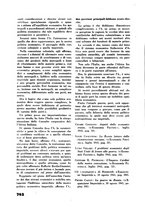 giornale/RML0026619/1941/v.2/00000158
