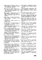 giornale/RML0026619/1941/v.2/00000159