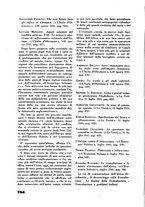 giornale/RML0026619/1941/v.2/00000160