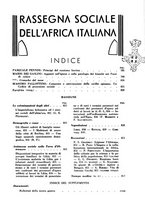 giornale/RML0026619/1941/v.2/00000181