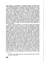 giornale/RML0026619/1941/v.2/00000188