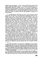 giornale/RML0026619/1941/v.2/00000191