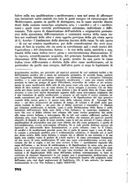 giornale/RML0026619/1941/v.2/00000192