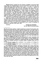 giornale/RML0026619/1941/v.2/00000197