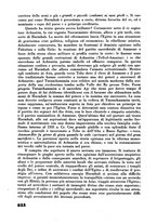 giornale/RML0026619/1941/v.2/00000222