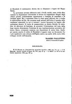 giornale/RML0026619/1941/v.2/00000228