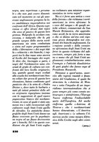 giornale/RML0026619/1941/v.2/00000230