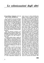 giornale/RML0026619/1941/v.2/00000231