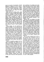 giornale/RML0026619/1941/v.2/00000232