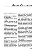giornale/RML0026619/1941/v.2/00000233