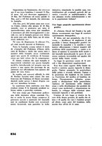 giornale/RML0026619/1941/v.2/00000234