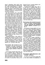 giornale/RML0026619/1941/v.2/00000236