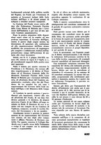 giornale/RML0026619/1941/v.2/00000237