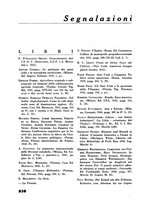 giornale/RML0026619/1941/v.2/00000238