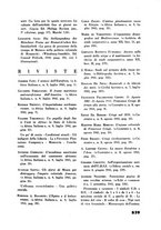 giornale/RML0026619/1941/v.2/00000239