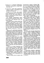 giornale/RML0026619/1941/v.2/00000240