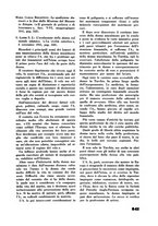 giornale/RML0026619/1941/v.2/00000241