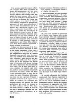 giornale/RML0026619/1941/v.2/00000242