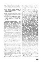 giornale/RML0026619/1941/v.2/00000243