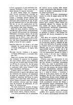 giornale/RML0026619/1941/v.2/00000244