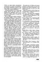 giornale/RML0026619/1941/v.2/00000245