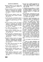giornale/RML0026619/1941/v.2/00000246