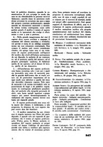 giornale/RML0026619/1941/v.2/00000247