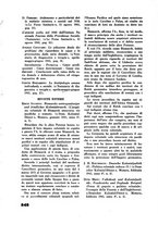 giornale/RML0026619/1941/v.2/00000248