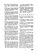 giornale/RML0026619/1941/v.2/00000249